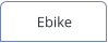 Ebike