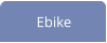 Ebike